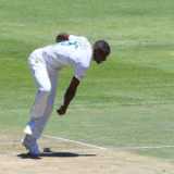 Rabada to Test teams outside the Big Three: 'Play good cricket, give fans entertainment' 
