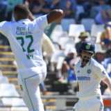 India collapse just like a W 0 W 0 W 0 0 W 0 W W