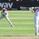 SA bemoan 'sad state' of Newlands 'slug-fest': 'All ethics and values of Test cricket go out the window'