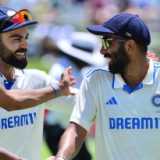India prove their golden age still has plenty of kick left
