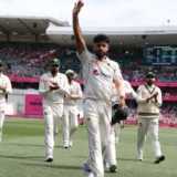 Jamal: The man Pakistan keep turning back to this series