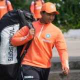 IPL's youngest debutants: Vaibhav Suryavanshi makes history