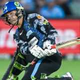 Boyce, Carey give Adelaide Strikers vital win; McDermott's 95* in vain