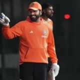 India's template in focus in final T20I series before T20 World Cup 2024
