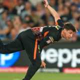 Jhye Richardson out of BBL with injury, doubt for West Indies ODIs