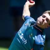 Green in doubt for India series with surgery on the table