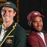 Cricket's great divide: no quick fix to level the playing field