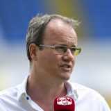 India, Australia and England boards should do more for Test cricket - Johnny Grave