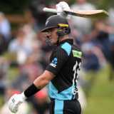 Finn Allen set for two-year Perth Scorchers deal