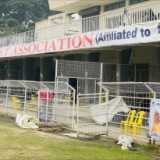 Bihar finalise Ranji Trophy squad, but only after late court intervention