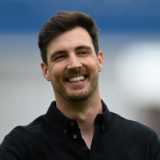 Win over India fans to win Test series in India - Finn