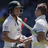 Batting issues loom over Australia with big five in focus