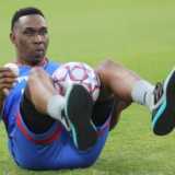 Afghanistan appoint Dwayne Bravo as bowling consultant