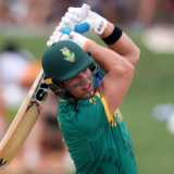 Seven to watch in the Super Sixes