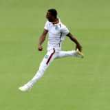 Ball-by-ball: Shamar Joseph rips through Australia at the Gabba