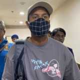 Mayank Agarwal discharged after mid-flight medical emergency