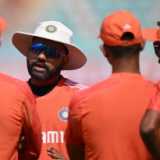 Can shell-shocked India even the odds vs Bazball?