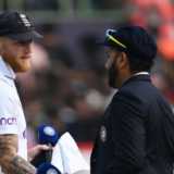 How Rohit's no-frills captaincy outdid Bazball