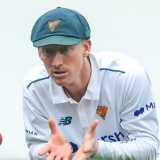 Sheffield Shield returns after BBL break with compelling contests in store