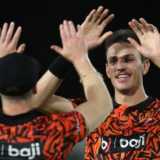 Mighty batting meets smart bowling in blockbuster SA20 finale
