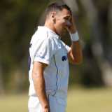 Boland injury scare takes gloss off Victoria's excellent day