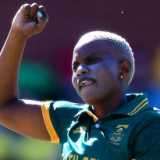 Powerplay: An all-South African affair