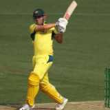 Hardie ruled out of NZ with Johnson called in
