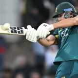 New loyalties - Ross Taylor joins growing list of dual-internationals
