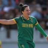 Kapp joins Melbourne Stars on three-year deal