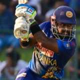 Asalanka pitches for batting-friendly tracks in Sri Lanka