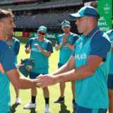 Stoinis and Agar lose CA deals while Bartlett earns full contract