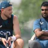 Robinson, Bashir recalled for Ranchi Test, Wood and Rehan miss out