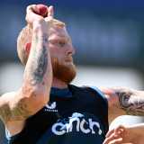 Stokes, Omarzai join MI Cape Town's star-studded roster for SA20 2025