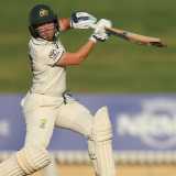 Australia hope Healy can play as a batter in Ashes Test