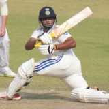 Test hopefuls jostle for limited slots as domestic season kicks off