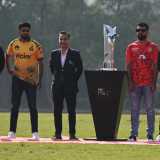 Trapped between ILT20, SA20 and IPL, PSL gasps for significance