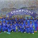 ILT20 2025 to start and end in Dubai amid clash with SA20, BBL and BPL