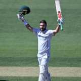 Jewell's dazzling double makes for long day for WA