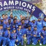 ILT20 2025 to begin on January 11, set to clash with BBL and SA20 