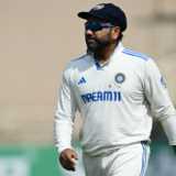 India extend lead at No. 1 in the World Test Championship, Australia move up to second