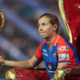 Can Delhi Capitals go one step further this time?