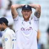 Ben Stokes: 'Their skill was better than ours on this occasion'