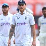 A project in the balance as England confront the need to evolve