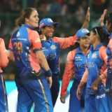 Sciver-Brunt captaincy clicks into gear