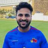 Shardul Thakur's blazing ton flattens Tamil Nadu