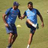 Cheteshwar Pujara on R Ashwin: brilliant, relentless, always learning