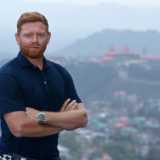 Bairstow vs Gill: How many hundreds have you scored?