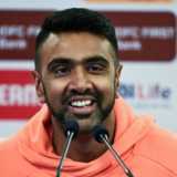 Root on facing Ashwin: 'Don't play the previous ball'