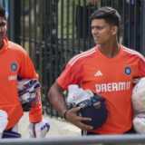 Can England's no-consequences approach stop India from gunning for 4-1?