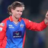 Jess Jonassen pulls out of WPL auction